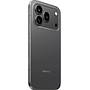 Smartphone Honor 600 Pro 12GB/512GB Dual Sim - Black