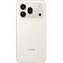Smartphone Honor 600 Pro 12GB/512GB Dual Sim - Golden