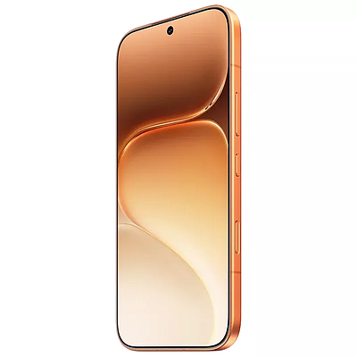 Smartphone Honor 600 Pro 12GB/512GB Dual Sim - Orange
