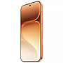 Smartphone Honor 600 Pro 12GB/512GB Dual Sim - Orange