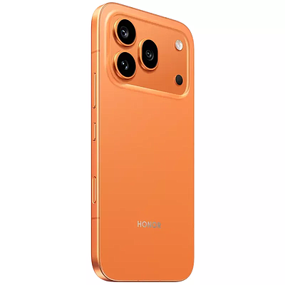 Smartphone Honor 600 Pro 12GB/512GB Dual Sim - Orange