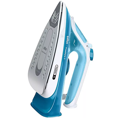 Iron Braun FI3144BL SI