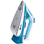 Iron Braun FI3144BL SI