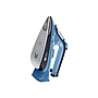 Iron Braun FI3194BK SI Black / Blue