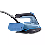 Iron Braun FI3194BK SI Black / Blue