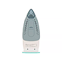 Iron Braun SI1040GR SI White / Green