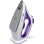 Iron Braun SI1080VI SI White / Purple