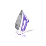 Iron Braun SI3042VI SI White / Purple