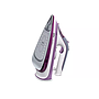 Iron Braun SI5037VI SI White / Pink