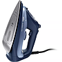 Iron Braun SI7160BL SI Blue
