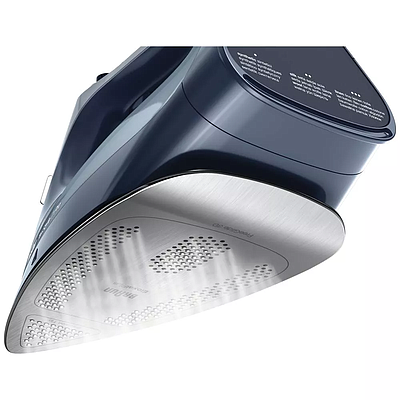 Iron Braun SI7160BL SI Blue
