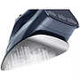 Iron Braun SI7160BL SI Blue