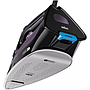 Iron Braun SI9661VI SI Violet
