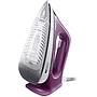 Steam Generator Braun IS2577VI SS Purple