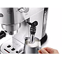 Espresso Maker Delonghi EC685.M