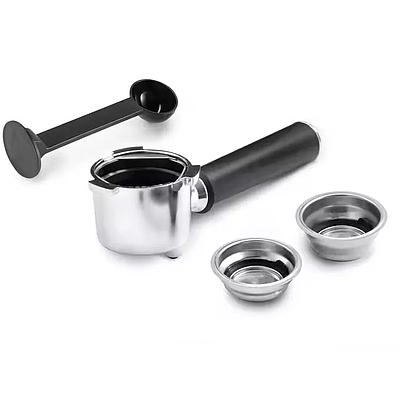 Espresso Maker Delonghi EC685.M
