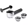 Espresso Maker Delonghi EC685.M