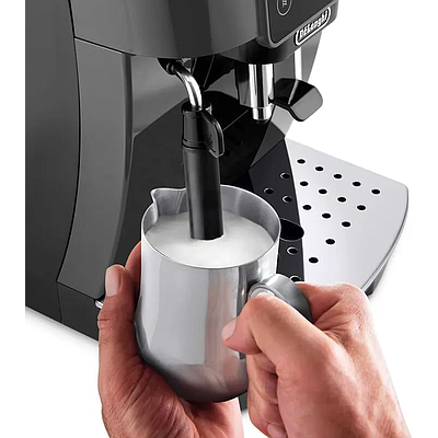 Espresso Maker Delonghi ECAM220.22.GB Grey