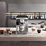 Espresso Maker Delonghi ECAM290.85.SBX
