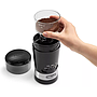 Coffee Grinder Delonghi KG210 BL Black