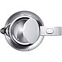 Kettle Braun WK1500WH White