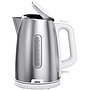 Kettle Braun WK1500WH White