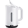 Kettle Braun WK1100WH White