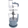 Food Processor Kenwood FDP22.000GY
