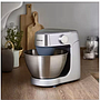 Kitchen Machine Kenwood KHC29A.M0S Silver