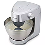Kitchen Machine Kenwood KHC29A.M0S Silver