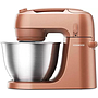Stand Mixer Kenwood KZM35.000RD Clay Red