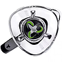 Blender Braun JB7550BK Black / Silver