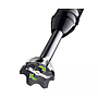 Hand Blender Braun MQ55307MBK Black / Silver