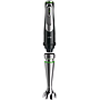 Hand Blender Braun MQ9147X Black / Silver