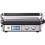 Grill Braun CG9043 CG Silver