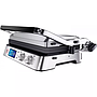 Grill Braun CG9043 CG Silver