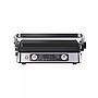 Grill Braun CG9140 CG Silver