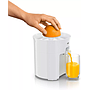 Citrus Press Braun CJ3050WH White