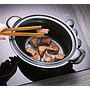 Multicooker Russell Hobbs 22740-56/RH Silver