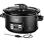 Multicooker Russell Hobbs 25630-56/RH Black