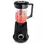 Stationary Blender Russell Hobbs 26710-56/RH Black