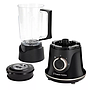 Stationary Blender Russell Hobbs 26710-56/RH Black