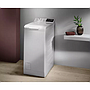 Washing Machine Electrolux EW6T4362E 6 Kg White