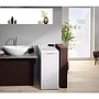 Washing Machine Electrolux EW6T4362E 6 Kg White
