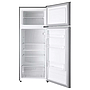 Refrigerator Midea MDRT294FGE50 Grey