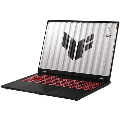 Notebook Asus TUF Gaming 16 16GB/1TB (90NR0MC1-M002Z0) - Jaeger Gray