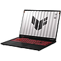 Notebook Asus TUF Gaming 16 16GB/1TB (90NR0MC1-M002Z0) - Jaeger Gray