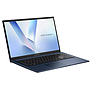Notebook Asus Vivobook 15 15.6" 16GB/512GB (90NB13Y1-M01PX0) - Quiet Blue