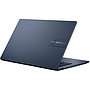 Notebook Asus Vivobook 15 15.6" 16GB/512GB (90NB13Y1-M01PX0) - Quiet Blue