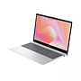 Notebook HP Clamshell 15.6" 16GB/1TB (BK2X0EA) - Silver